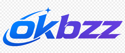 okbzz